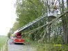 Technische Hilfeleistung